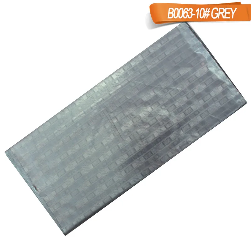B0063-10#GREY