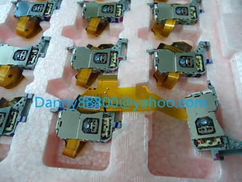 

OPTIMA-2060B1 B2 B3 OPTIMA-2070B1 B2 B3 DVD SAT NAV laser optical pick up for AUDIMMI 3G Mercedes Jeep Navigation car audio 3pcs