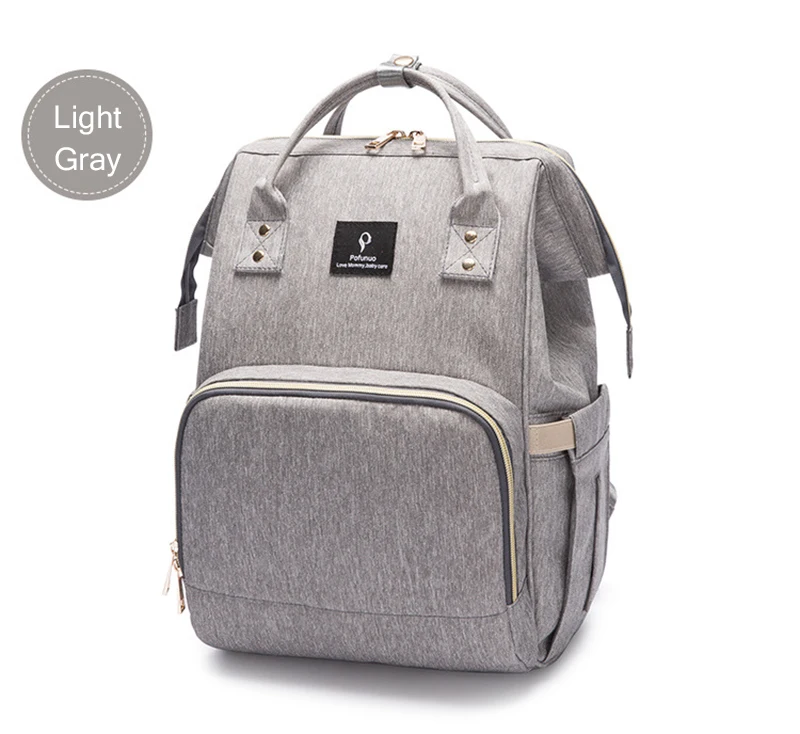 Baby-Diaper-Bag-Fashion-Mummy-Maternity-Nappy-Bags-Brand-Large-Capacity-Stroller-Bag-Travel-Backpack-Nursing-Bag-Baby-CareBag-(21)