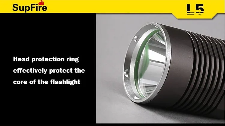 led flashlight (13)