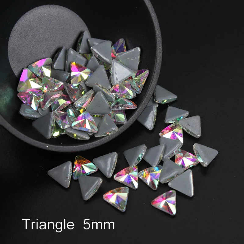 Triangle-1