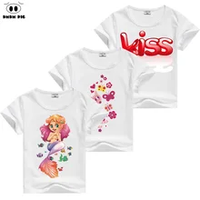 Kids Clothes Girls Tops T-Shirt Sleeveless 2016 Summer Baby Girl Tshirt Fashion T Shirt Enfant Girl Clothing Children Tees Kids Clothes Girls Tops T-Shirt Sleeveless 2016 Summer Baby Girl Tshirt Fashion T Shirt Enfant Girl Clothing Children Tees