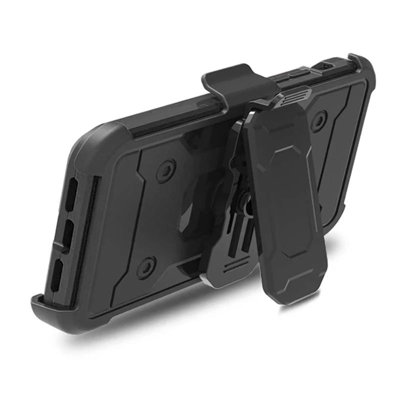 1684061093 iphone8 Note8 + 12 0.18KG  (6)