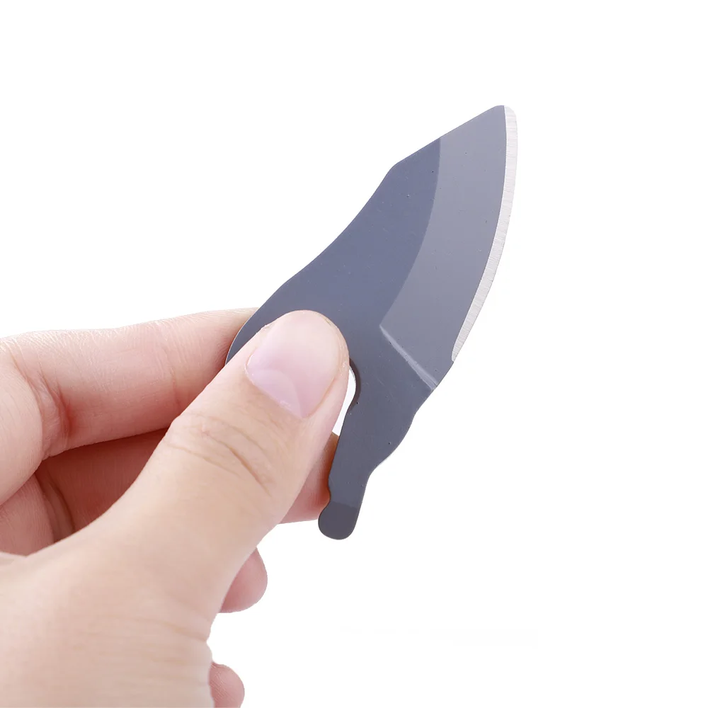 

Electric Fruit Pruning Tool Shear Spare Part of Upper Move Cutter Blades