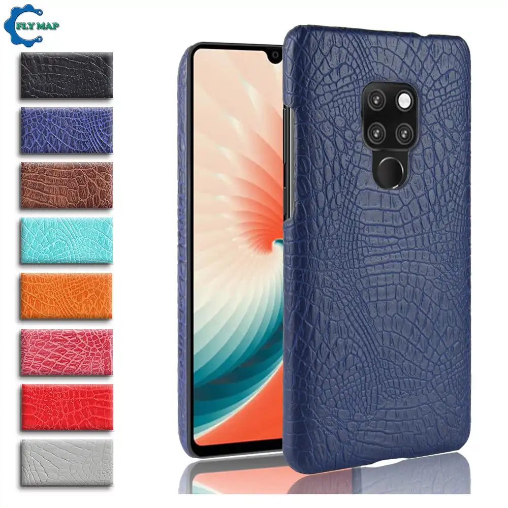 Karomenic PU Leder H/ülle kompatibel mit Huawei Mate 20 X Krokodilmuster Gl/änzend Glitzer Handyh/ülle Brieftasche Silikon Schutzh/ülle Klapph/ülle Magnet Ledertasche Flip Case Etui,Lila