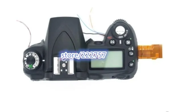 

Original For Nikon vAccessories Camera Replacement Unit Repair Parts