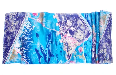 18 (Silk_Scarf24)