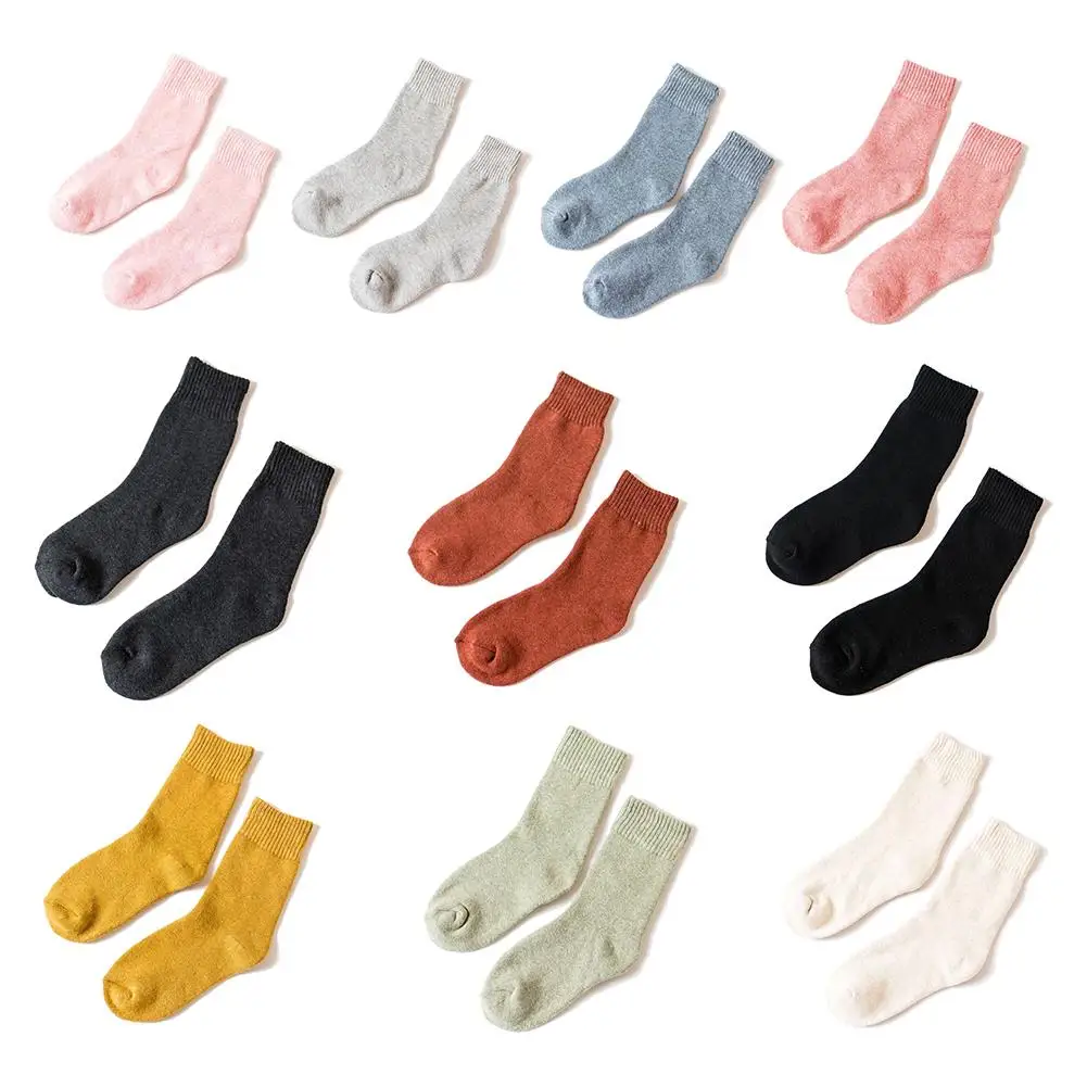 Носки полных. Носки смоленская чулочная фабрика купить женские. Виртуальные носки на 23 февраля мальчикам. Кораллы носки. Носки наглец.