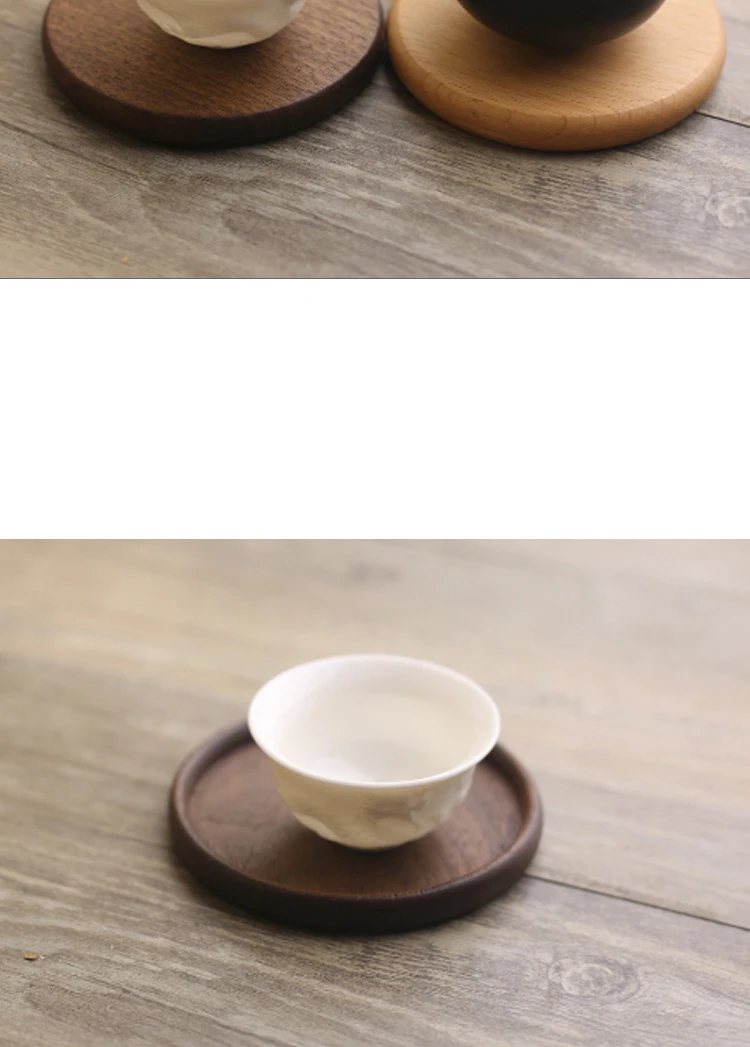 20190703_143027_014