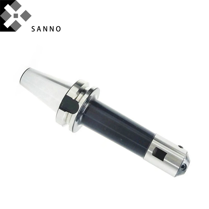 BT40-45DEGREES-SQUARE-SHANK-BORING-BAR-TYPE.jpg_220x220.jpg_.webp (1)