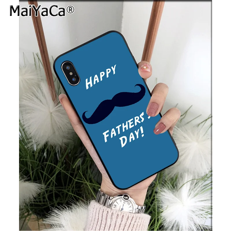 Father's Day Best Dad