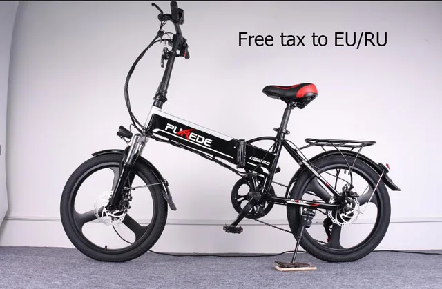 Electric-bike-20inch-Aluminum-Folding-electric-Bicycle-500W-Powerful-e-bike-48V12A-Lithium-Battery-City-Snow.jpg_640x640