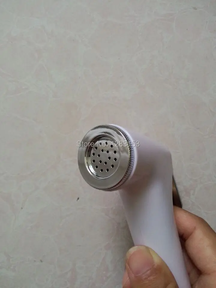 QQ20150820092220