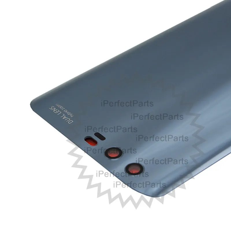 huawei honor 9 back housing (10)