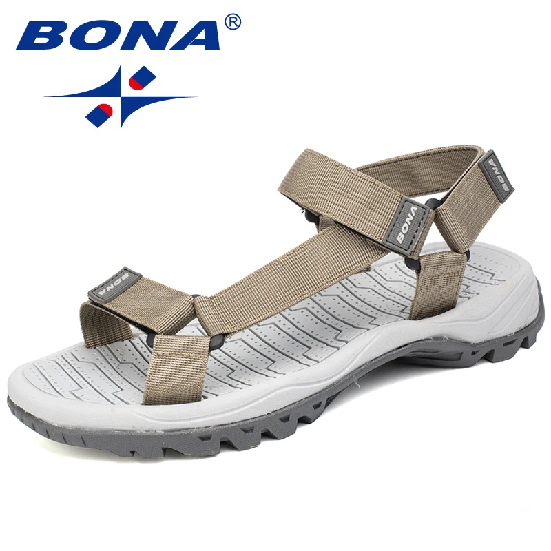 sandal shoes mens