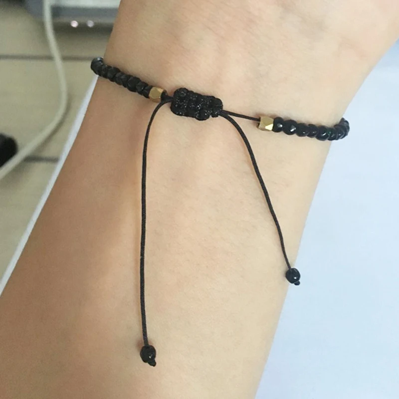 8907407034_1544603029