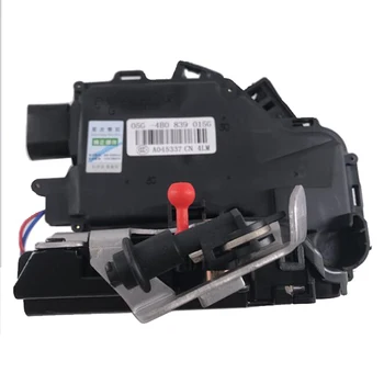 äŒéé»ç£ããã¯ã¢ãã28200-P0Z-003ãã³ãã¢ã³ãŒã1995-2002ãªããã»ã€1998-2002