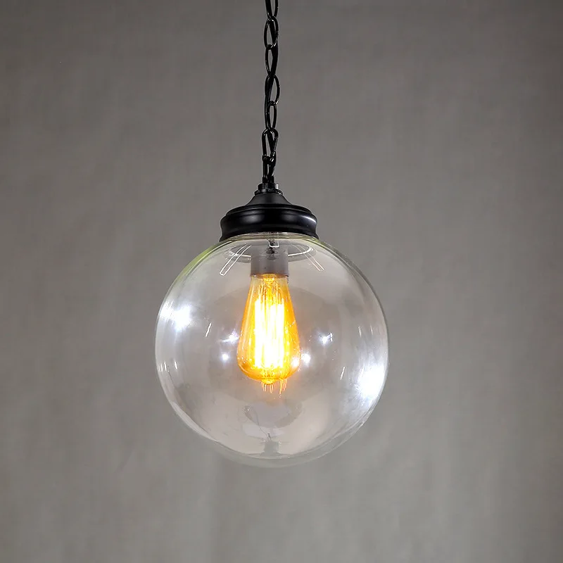 https://www.aliexpress.com/item/32778505847.html