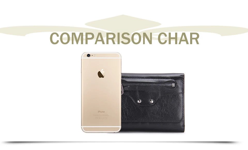 wallet_25