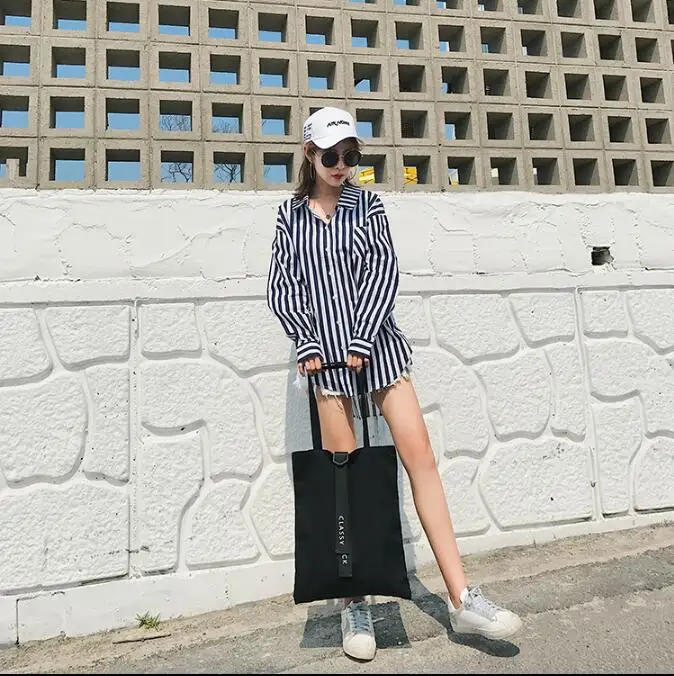 QQ20180612195443