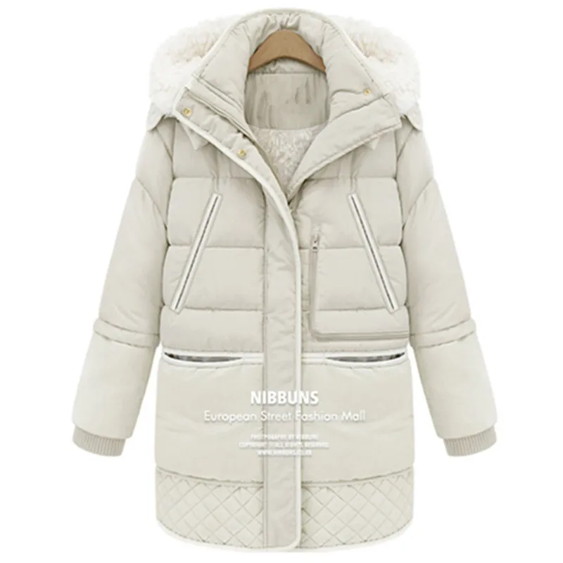 AKSLXDMMD-2017-New-Winter-Plus-Size-Women-Thick-Padded-Jackets-Warm-Hooded-Long-Slim-Thin-Lamb