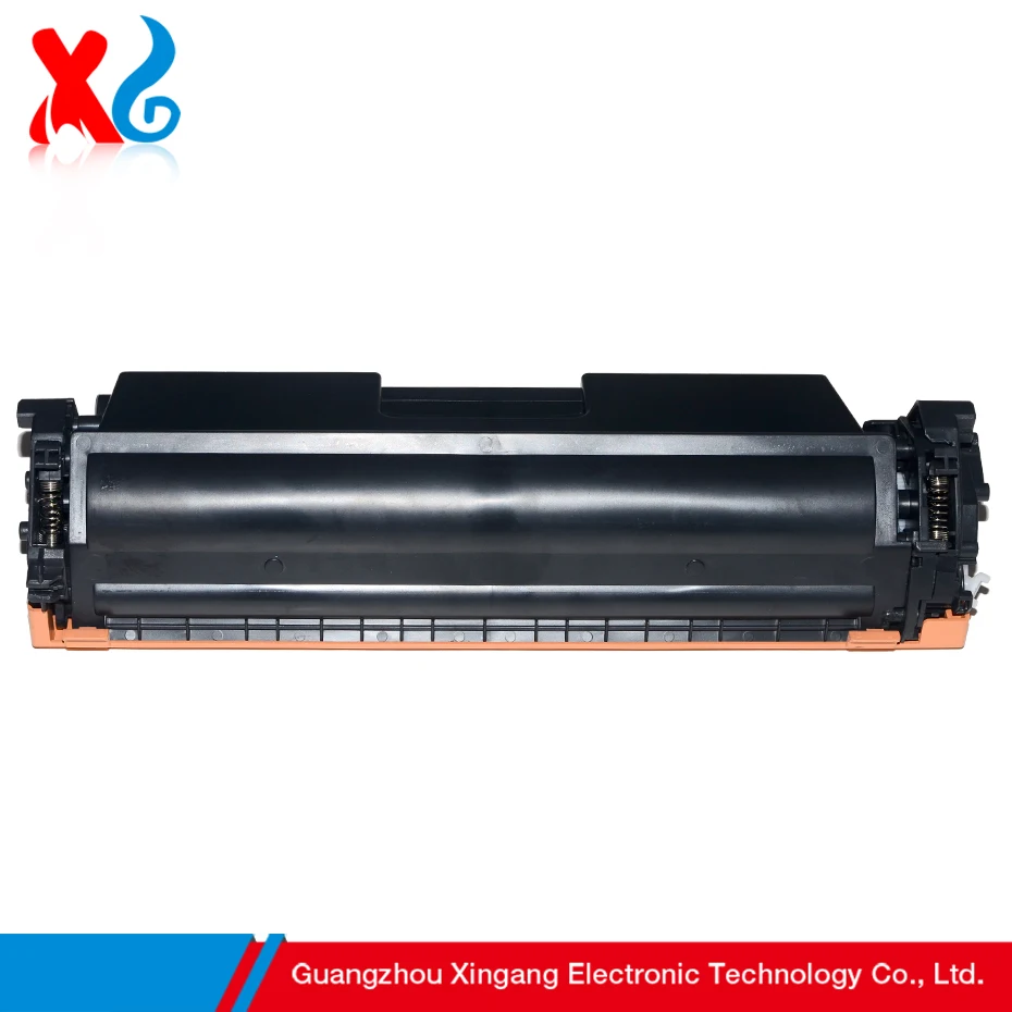 1X CF217A 17A 217A совместимый картридж с тонером для HP LaserJet Pro M102a 102 A M102W MFP M130a M130 M130fn M130fw