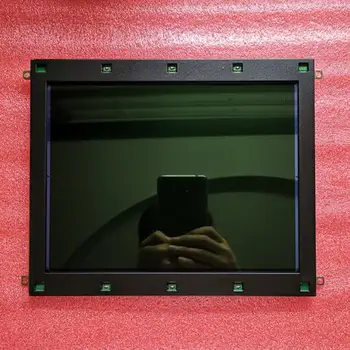

Can provide test video , 90 days warranty lcd panel EL640.480-AA1