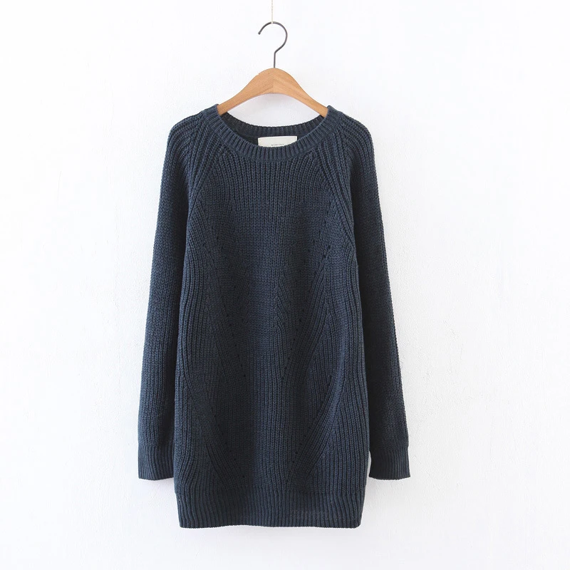 Online Get Cheap Blue Jumpers -Aliexpress.com | Alibaba Group