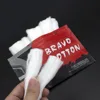 Electronic Cigarettes