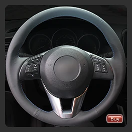 for Mazda CX-5 Mazda 3-24