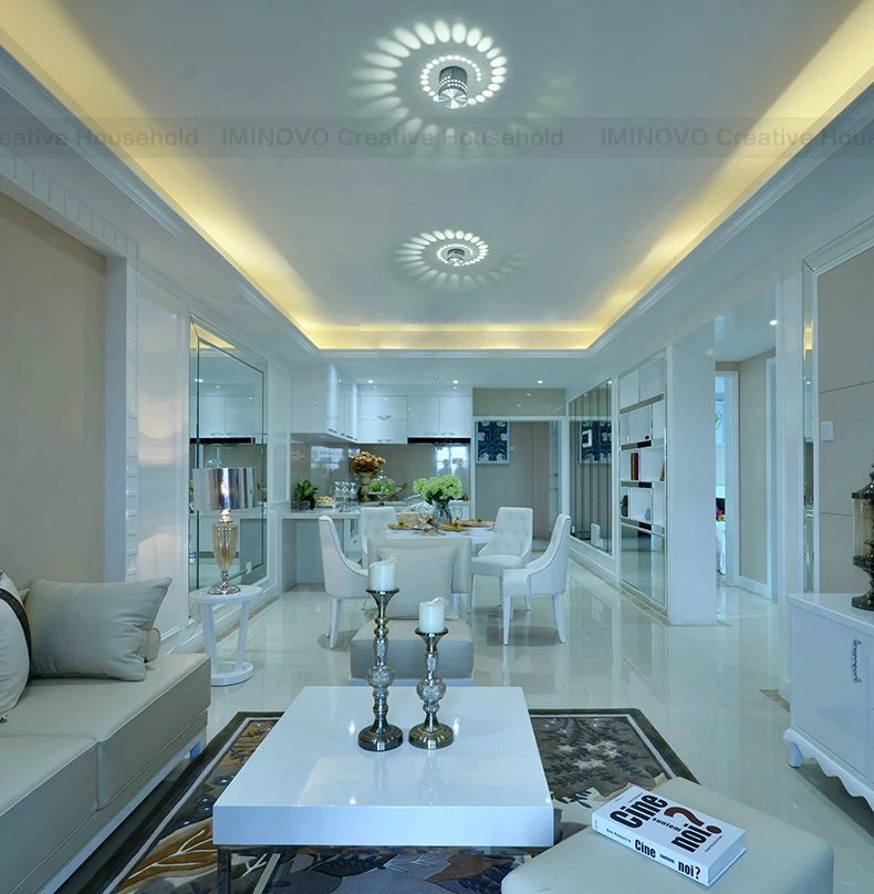 home_08