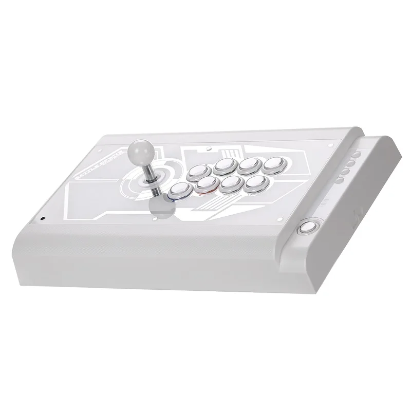 2f048af5-9a23-42c8-9ae6-cdf4a7af9700