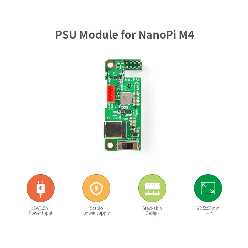 64 Гб micro SD карта оранжевый pi/Raspberry pi/банан pi M2M3