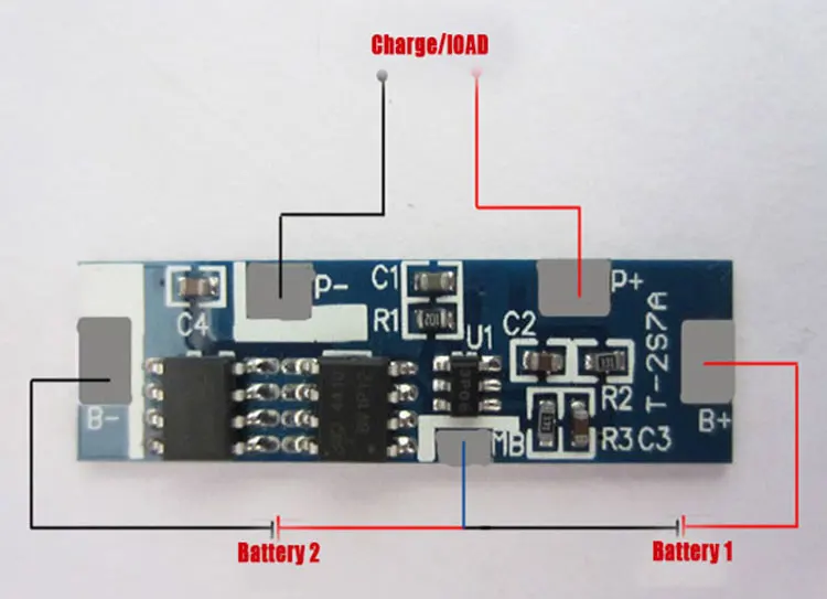 2s7a27diagram