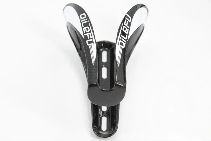 water bottle cage-86-16