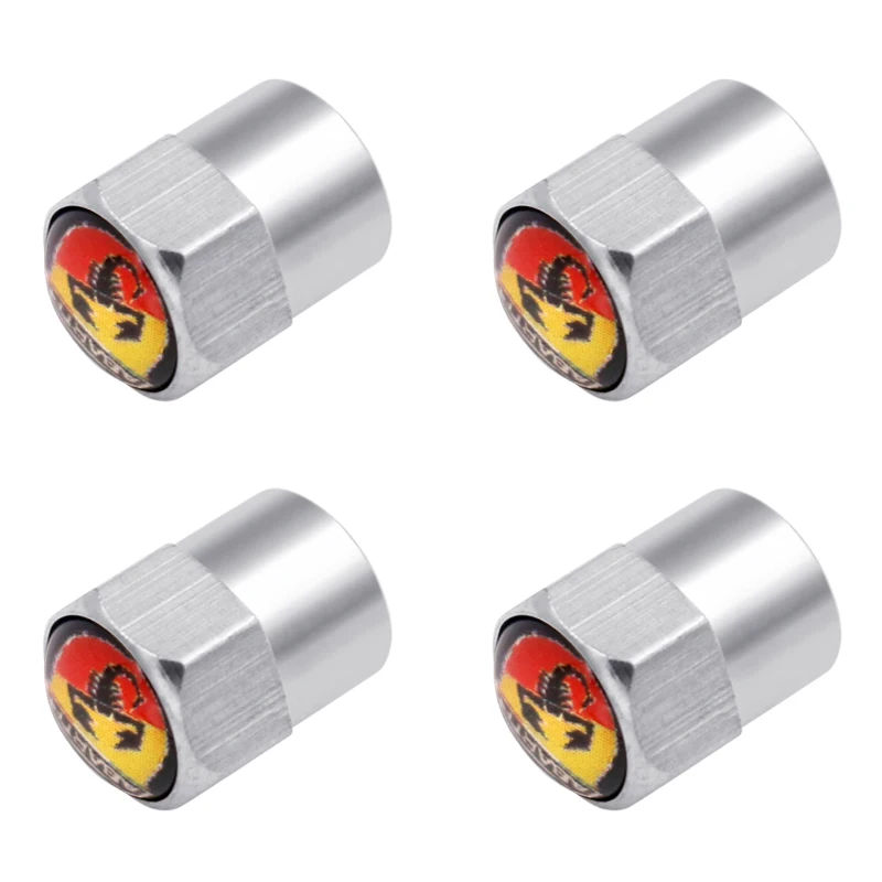 4pcs-lot-Auto-Car-Styling-Car-Accessories-Case-For-Fiat-Punto-Ducato-Palio-For-Abarth-500 (1)
