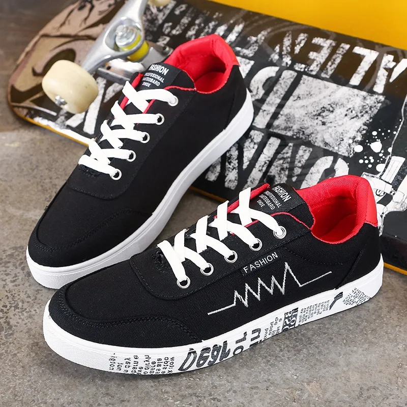 Sports Casual Shoes (9)
