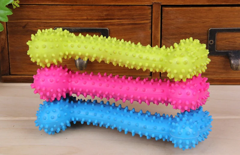 Funny-Games-Interactive-Rubber-Pacifier-Bone-Toy-No-poison-health-Chew-Rubber-Pet-Dog-Cat-Puppy-Teeth-Stick-Doggy-Rubber-Rod-PT0021 (11)