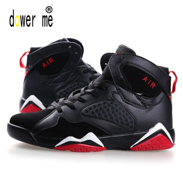 zapatos jordan botines zapatos jordan botines
