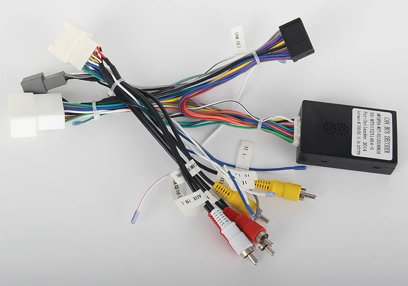 HTB1BgjhPpXXXXXVXXXXq6xXFXXX4