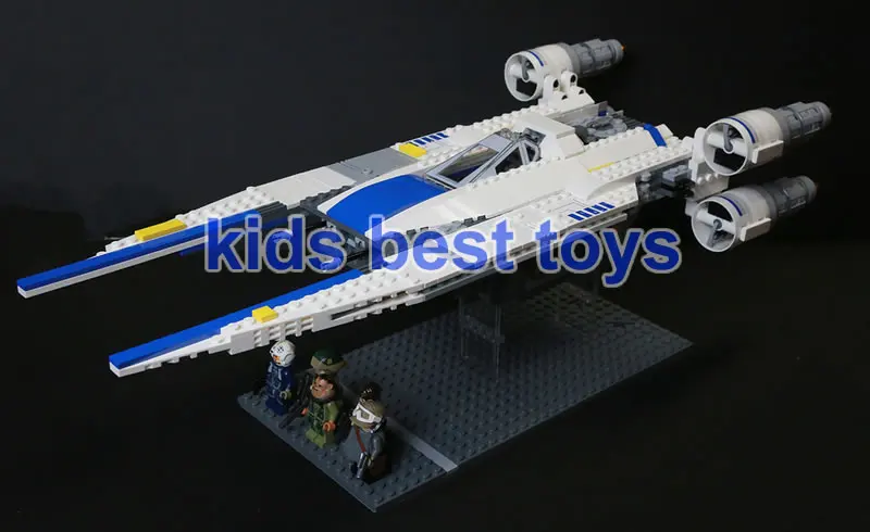 32412078526_a291997c1c_b
