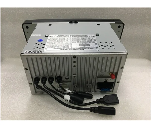 Cheap 2 din car radio dvd Stereo Radio Player For Sk oda Octavia Laura 2004- 2013 a5 GPS Stereo BT System 16 Cheap 2 din car radio dvd Stereo Radio Player For Sk oda Octavia Laura 2004- 2013 a5 GPS Stereo BT System 16