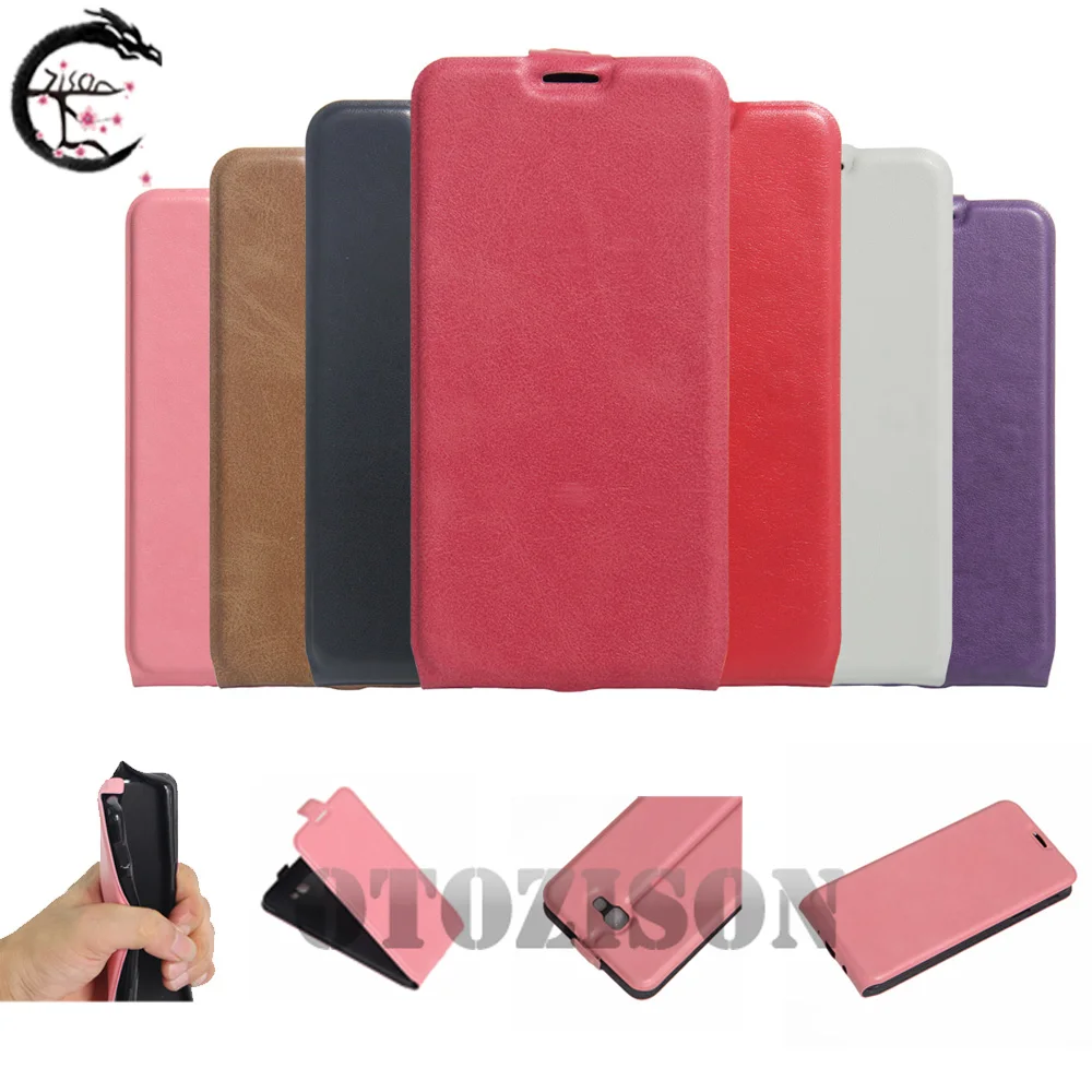 

Flip Cover Leather Case for Samsung Galaxy j7 j5 2017 j3 prime j1 j2 2016 Card Pocket Covering for samsung j2 j3 pro j120 j510