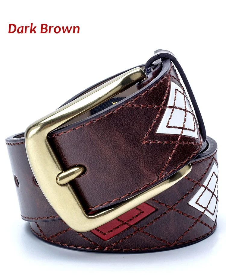 HTB185mhRpXXXXb0XXXXq6xXFXXXW_12