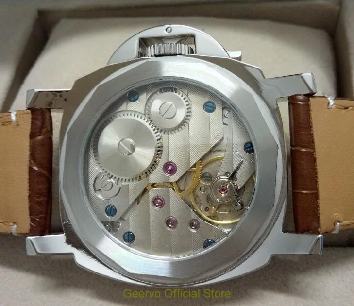 China watch men green Suppliers