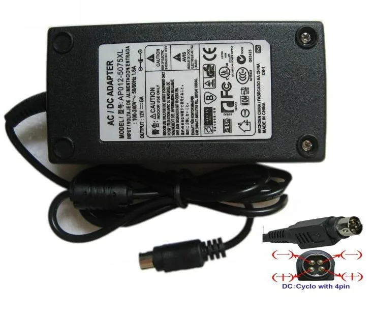 Bbk ak032. Блок питания для телевизора rolsen 12в 12,5a 4 pin. Адаптер bbk model ak-027. Питание ббк. Питание ббк.