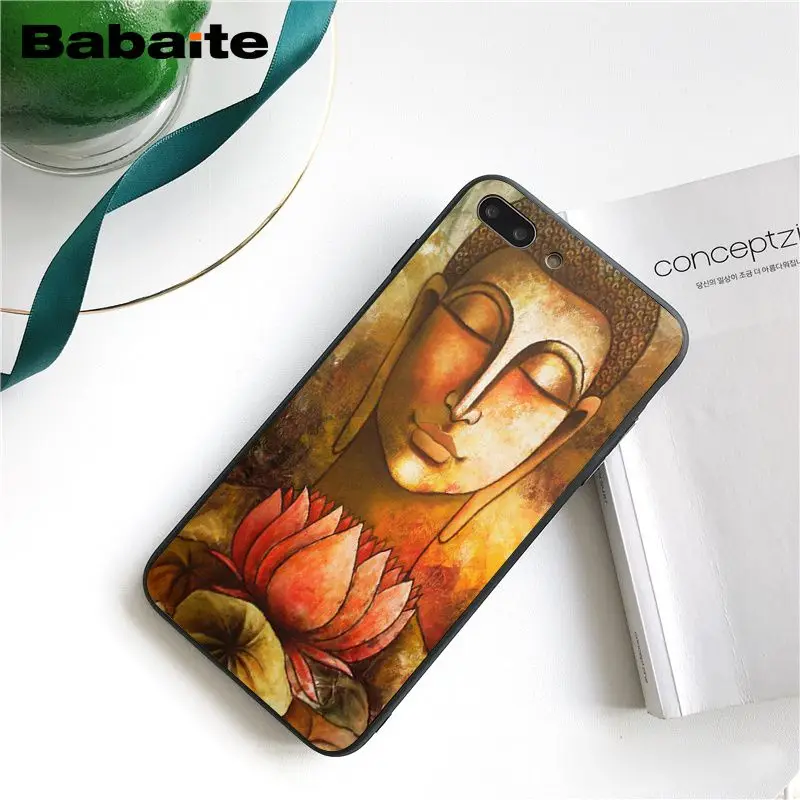 Gautama Buddha