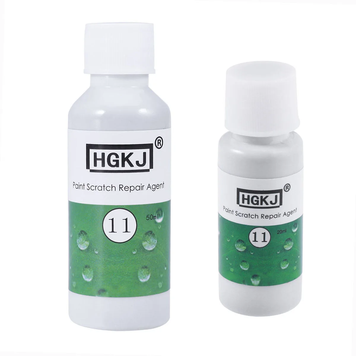 

Car Paint Scratch Repair Agent Fluid Scratch Remover Polishing Wax Car Paint Restoration Remover Paint Care Auto Maintenance