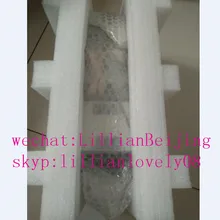 AntMiner S15 28T 7nm Asic Bitcoin miner BTC горнодобывающая машина bitmain s15 28Th/s с bitmain источник питания