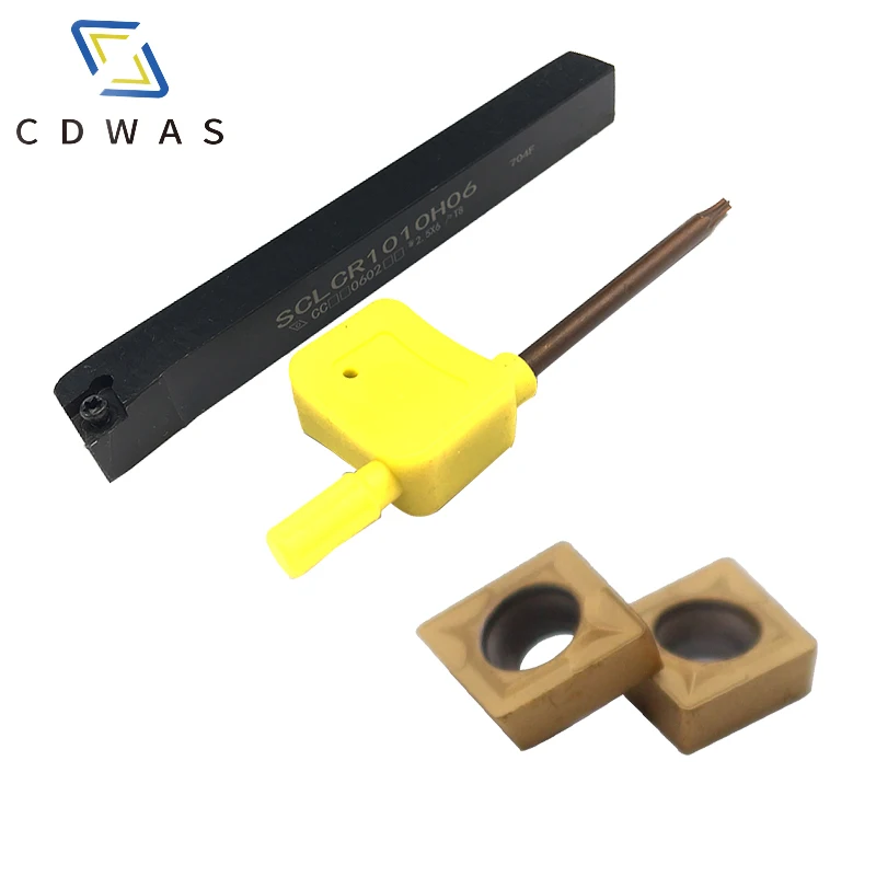 SCLCR1010H06 (2)
